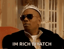 imrich.gif