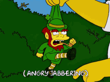 leprechauanangry01-ani.gif