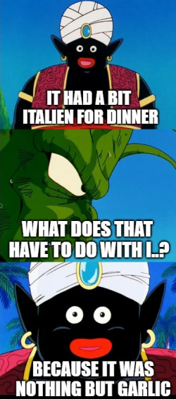 garlic.png