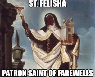 Byefelicia.jpg