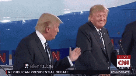 1641091319004.gif
