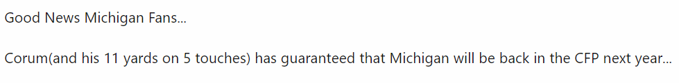 1641137868770.png