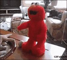 FA76825B-578B-4590-9B88-04E93DE3DCB2.gif
