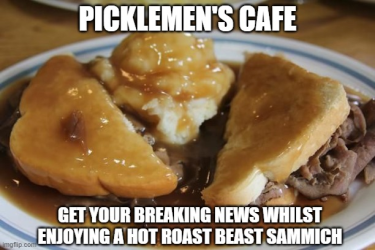 1641141621787.png