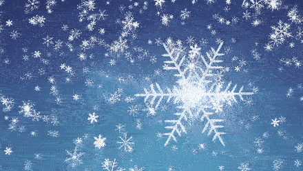 snowflakes02.gif