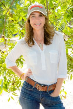 stephanie-stuckey.jpg