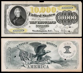 10000a.jpg
