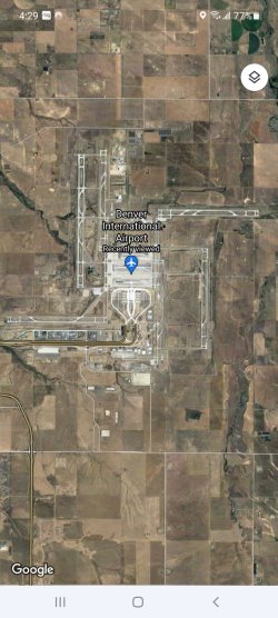 Screenshot_20220102-162901_Maps.jpg