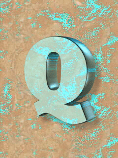 250E5233-B313-4FF0-B045-9AA6CA2833C6.gif