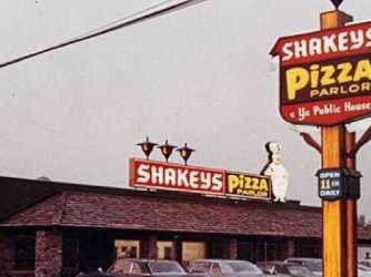 shakey-1200x900.jpg