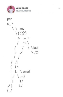 1641230064791.png
