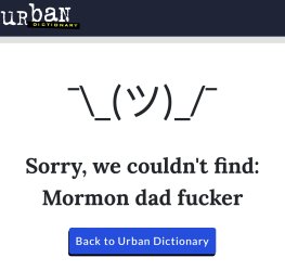 1641238370301.jpeg