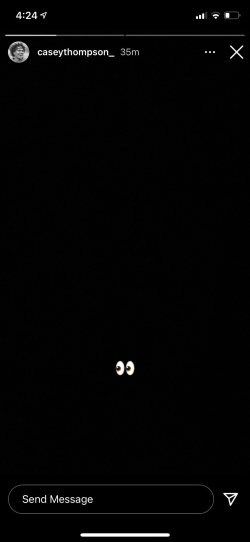 1641249323386.png