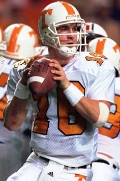 Peyton.jpg
