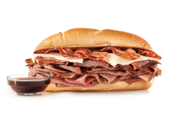 1641325003704.png
