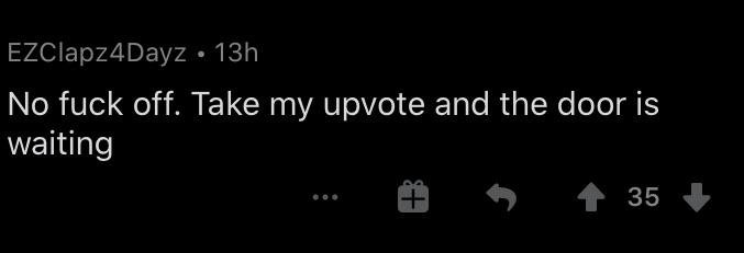 1641328171277.jpeg