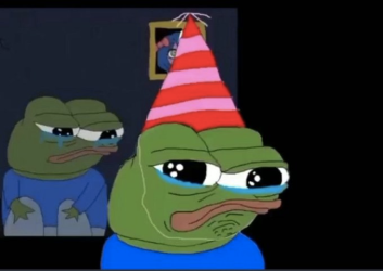1641340191295.png