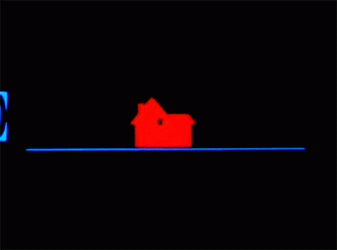 0A13E3DF-7D88-419E-B04B-DC463ECCF122.gif