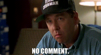 1641415535654.gif