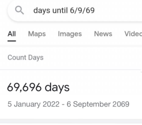 1641443206047.png