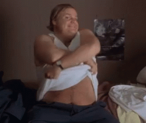 8EFCDF68-F118-4DFD-8603-5A0A46AC3330.gif