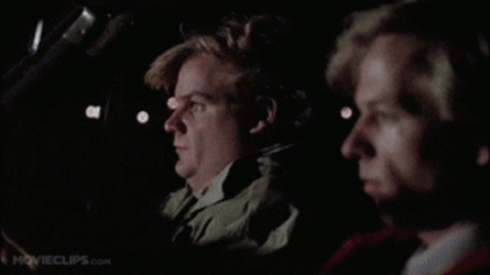 1641570101975.gif