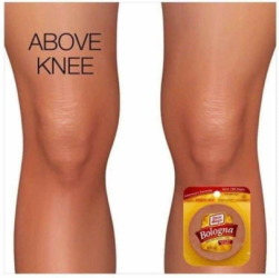 1641578462561.png