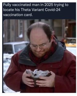 trytolocatethetavariantcard.jpg