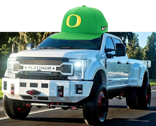 oregonhatonfordf450-01.png