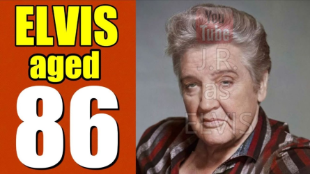 1641665610174.png