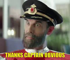 1641668255057.png