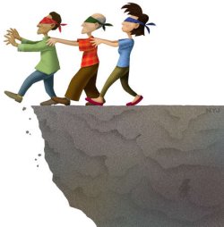 blindfollowingtheblind-02.JPG