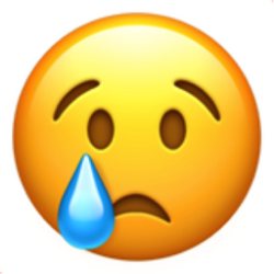 1641670810324.png