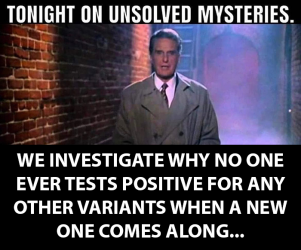 whynoonetestpositiveonothervariants01.png