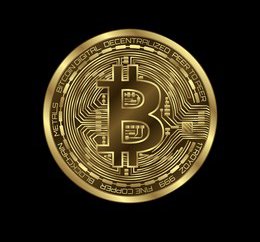 btc01.jpg