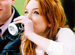C409AD64-0484-47DA-9012-AB6524FA997C.gif