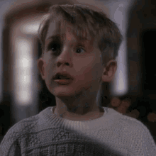 1641746705332.gif