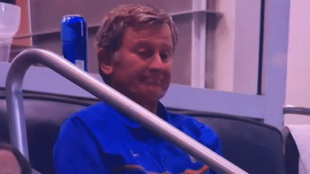 download-1.gif