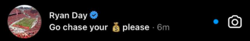 1641768691586.png