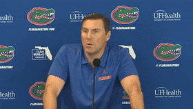 9C124EE4-9DB3-4967-ADD5-F23631EFAA78.gif