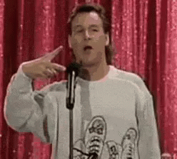 EFE4A727-56DE-4A5E-A084-5E753AE7259A.gif