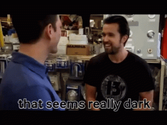 00D3FB8E-1C37-4EF1-BD93-EB70B164AE41.gif