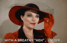1641794665837.gif