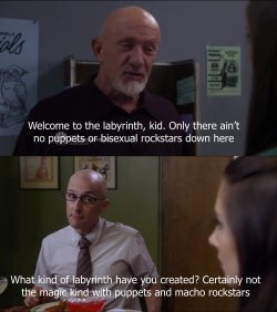 lab.jpg