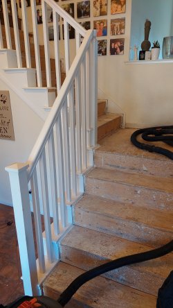 20220110_141716.jpg