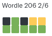 1641904601848.png