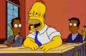 stopithomersimpson-ani.gif