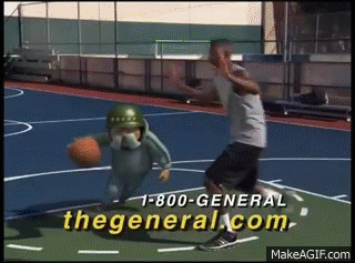 TKsTGY.gif