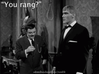 youranglurch-ani.gif