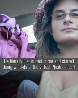1641999185577.png